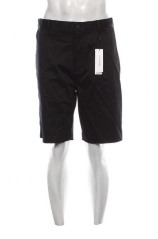 Pánske kraťasy  Calvin Klein, Veľkosť L, Farba Čierna, Cena  62,95 €