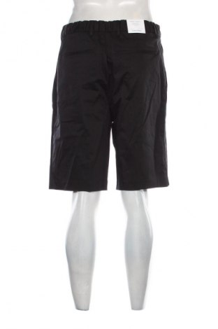 Pánske kraťasy  Calvin Klein, Veľkosť L, Farba Čierna, Cena  62,95 €