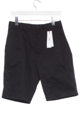 Herren Shorts Calvin Klein, Größe S, Farbe Schwarz, Preis € 91,99