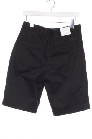 Herren Shorts Calvin Klein, Größe S, Farbe Schwarz, Preis € 91,99