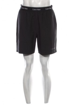 Pánské kraťasy Calvin Klein, Velikost M, Barva Černá, Cena  2 149,00 Kč