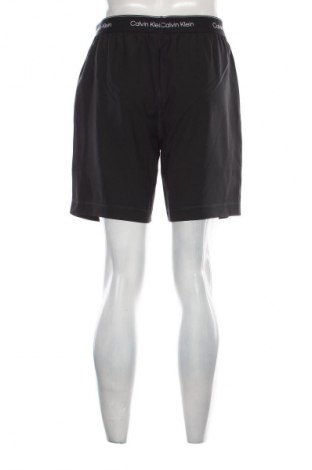 Pánské kraťasy Calvin Klein, Velikost M, Barva Černá, Cena  2 149,00 Kč