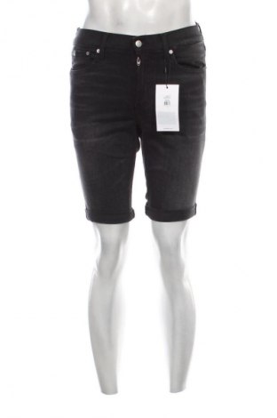 Herren Shorts Calvin Klein Jeans, Größe S, Farbe Schwarz, Preis € 55,99