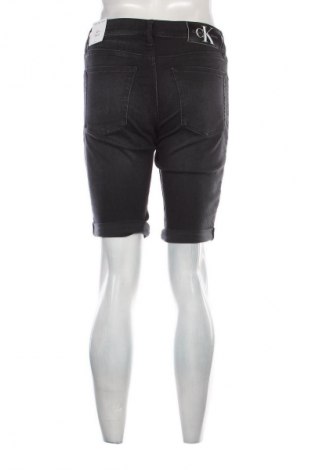 Herren Shorts Calvin Klein Jeans, Größe S, Farbe Schwarz, Preis € 55,99