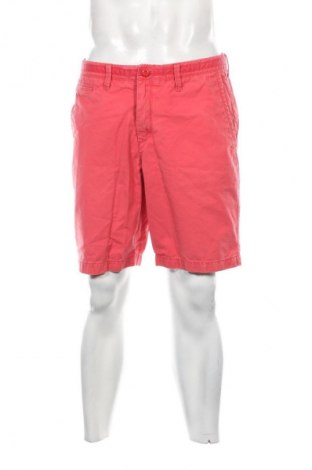 Herren Shorts Gap, Größe L, Farbe Rot, Preis € 6,99