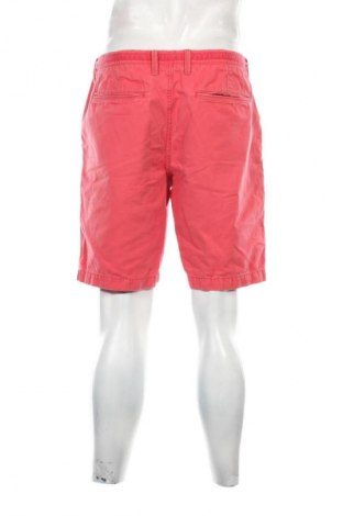 Herren Shorts Gap, Größe L, Farbe Rot, Preis € 6,99