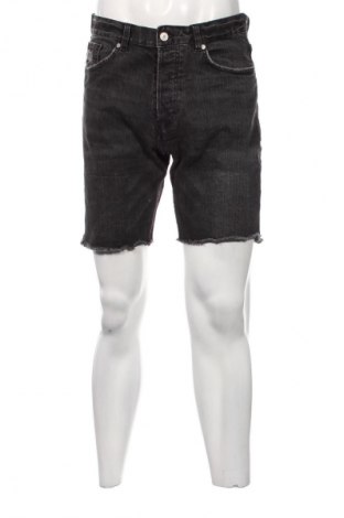 Herren Shorts H&M, Größe M, Farbe Grau, Preis € 14,83