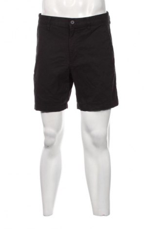 Herren Shorts H&M, Größe L, Farbe Schwarz, Preis € 9,99