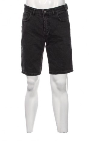 Herren Shorts House, Größe M, Farbe Grau, Preis € 14,83