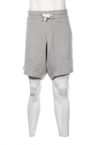 Herren Shorts Livergy, Größe 3XL, Farbe Grau, Preis 19,99 €