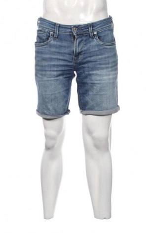 Herren Shorts Pepe Jeans, Größe M, Farbe Blau, Preis 28,07 €