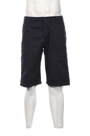 Herren Shorts Reward, Größe M, Farbe Blau, Preis 8,99 €