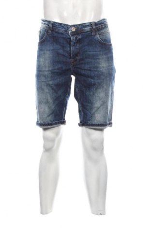 Herren Shorts Scotch & Soda, Größe XXL, Farbe Blau, Preis € 46,25