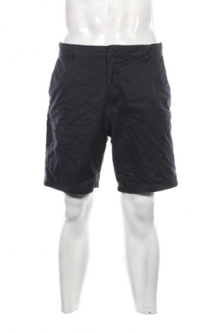 Herren Shorts Selected Homme, Größe L, Farbe Blau, Preis 13,81 €