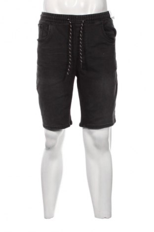 Herren Shorts Sinsay, Größe L, Farbe Grau, Preis 23,59 €