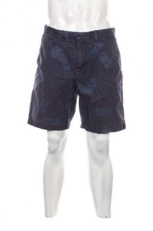 Herren Shorts Tommy Hilfiger, Größe L, Farbe Blau, Preis € 34,78