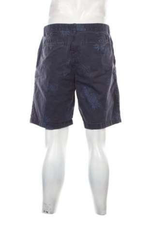 Herren Shorts Tommy Hilfiger, Größe L, Farbe Blau, Preis 34,78 €