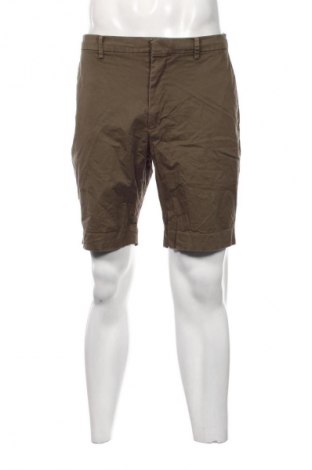 Herren Shorts Uniqlo, Größe XL, Farbe Grün, Preis 10,99 €