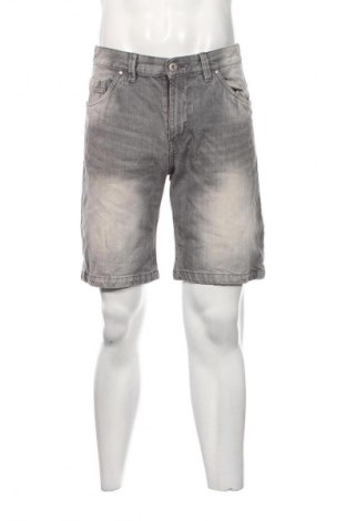 Herren Shorts Watson's, Größe M, Farbe Grau, Preis € 6,99