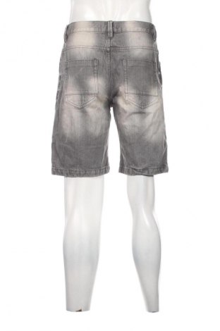 Herren Shorts Watson's, Größe M, Farbe Grau, Preis € 6,99