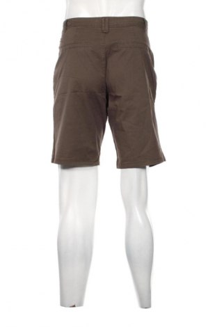 Damen Shorts Yessica, Größe M, Farbe Grün, Preis € 4,27