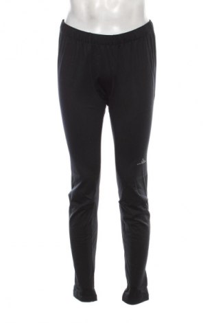 Herren Leggings Paradox, Größe M, Farbe Schwarz, Preis € 43,99