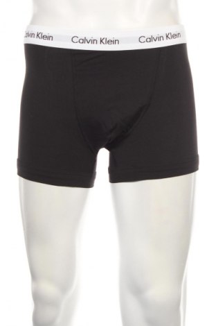 Pánsky komplet  Calvin Klein, Veľkosť M, Farba Viacfarebná, Cena  47,95 €