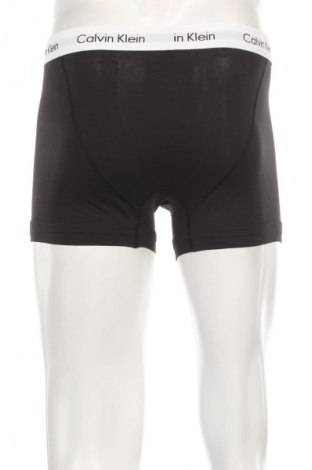 Pánsky komplet  Calvin Klein, Veľkosť M, Farba Viacfarebná, Cena  47,95 €