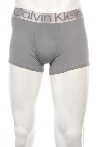 Męski zestaw Calvin Klein, Rozmiar M, Kolor Kolorowy, Cena 268,99 zł