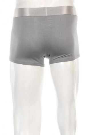 Męski zestaw Calvin Klein, Rozmiar M, Kolor Kolorowy, Cena 268,99 zł