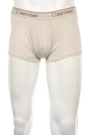 Herrenset Calvin Klein, Größe L, Farbe Mehrfarbig, Preis € 57,99