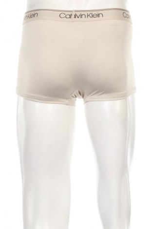 Herrenset Calvin Klein, Größe L, Farbe Mehrfarbig, Preis € 57,99
