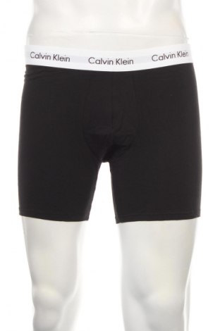 Férfi szett Calvin Klein, Méret L, Szín Sokszínű, Ár 9 599 Ft