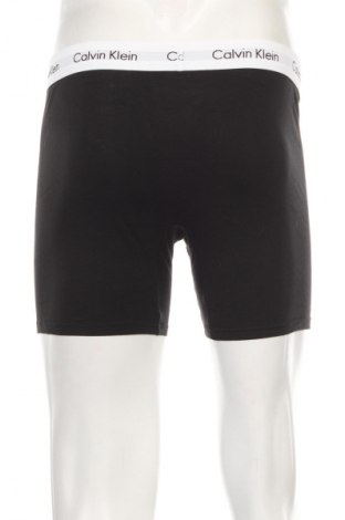 Férfi szett Calvin Klein, Méret L, Szín Sokszínű, Ár 9 599 Ft