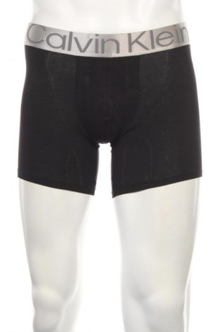 Pánský komplet  Calvin Klein, Velikost S, Barva Vícebarevné, Cena  1 329,00 Kč