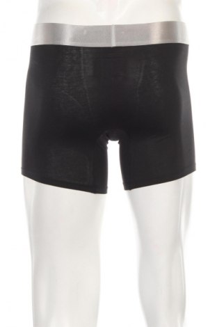 Pánský komplet  Calvin Klein, Velikost S, Barva Vícebarevné, Cena  1 329,00 Kč
