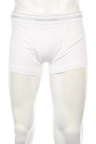 Férfi szett Calvin Klein, Méret M, Szín Sokszínű, Ár 22 109 Ft