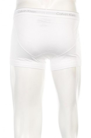 Férfi szett Calvin Klein, Méret M, Szín Sokszínű, Ár 22 109 Ft
