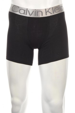 Herrenset Calvin Klein, Größe S, Farbe Schwarz, Preis € 26,99