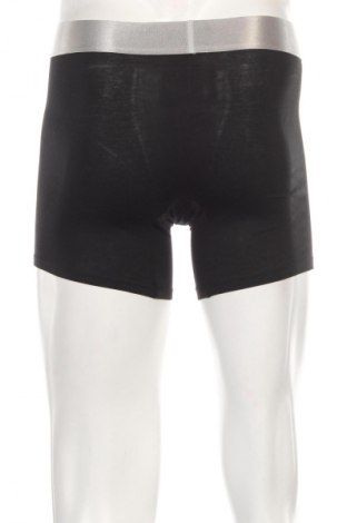 Herrenset Calvin Klein, Größe S, Farbe Schwarz, Preis € 26,99