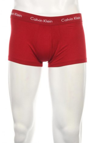 Férfi szett Calvin Klein, Méret M, Szín Sokszínű, Ár 13 249 Ft