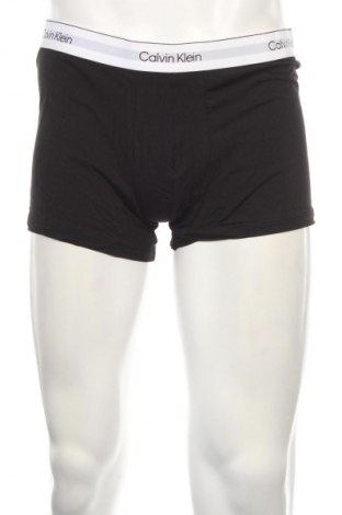 Herrenset Calvin Klein, Größe XL, Farbe Schwarz, Preis € 34,99