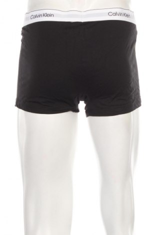 Herrenset Calvin Klein, Größe XL, Farbe Schwarz, Preis € 34,99