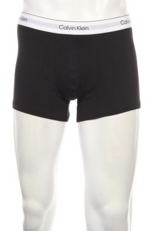 Set de bărbați Calvin Klein, Mărime L, Culoare Negru, Preț 93,99 Lei