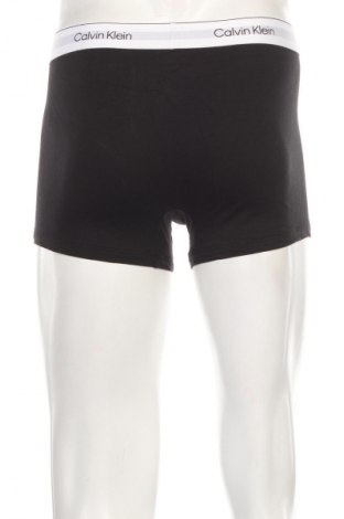 Set de bărbați Calvin Klein, Mărime L, Culoare Negru, Preț 93,99 Lei