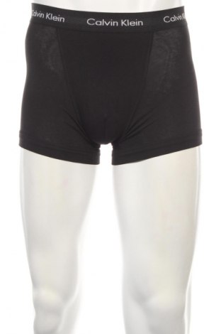 Męski zestaw Calvin Klein, Rozmiar XS, Kolor Kolorowy, Cena 97,99 zł