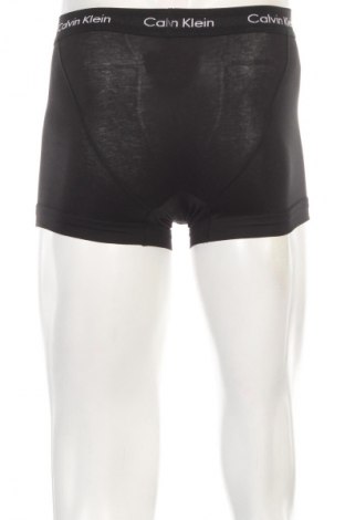 Męski zestaw Calvin Klein, Rozmiar XS, Kolor Kolorowy, Cena 97,99 zł