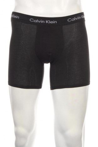 Męski zestaw Calvin Klein, Rozmiar XS, Kolor Czarny, Cena 97,99 zł
