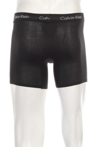 Męski zestaw Calvin Klein, Rozmiar XS, Kolor Czarny, Cena 97,99 zł