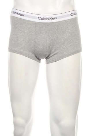 Férfi szett Calvin Klein, Méret M, Szín Sokszínű, Ár 22 109 Ft